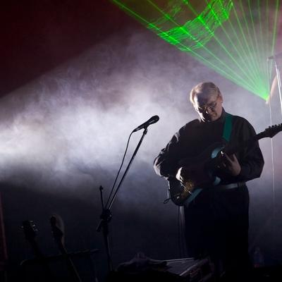 Community member profile picture 3