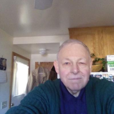 Community member profile picture 7