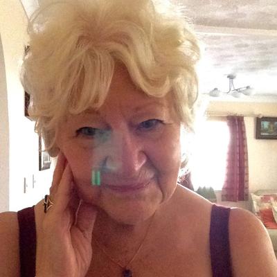 Community member profile picture 4