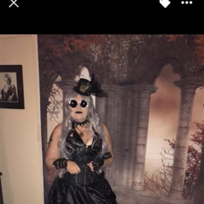 Community member profile picture