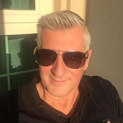 Community member profile picture