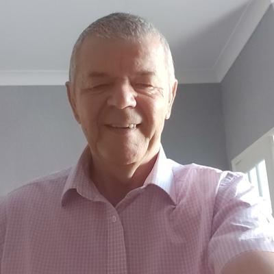Community member profile picture 9