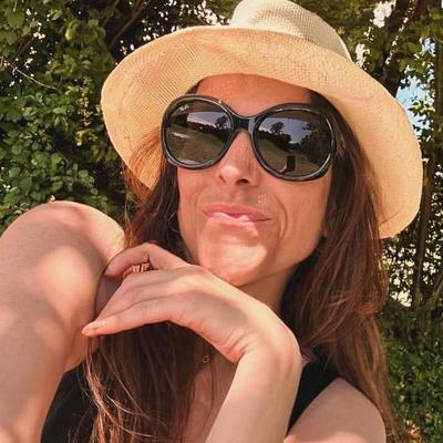 Community member profile picture