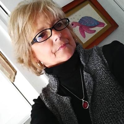 Community member profile picture 2