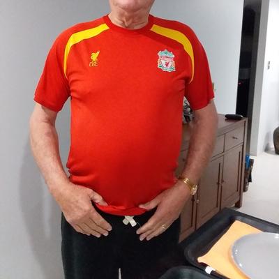 Community member profile picture 9