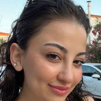 Community member profile picture 2