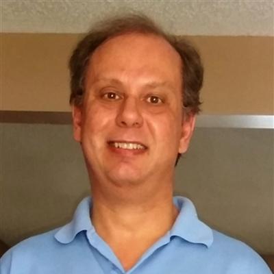 Community member profile picture 1