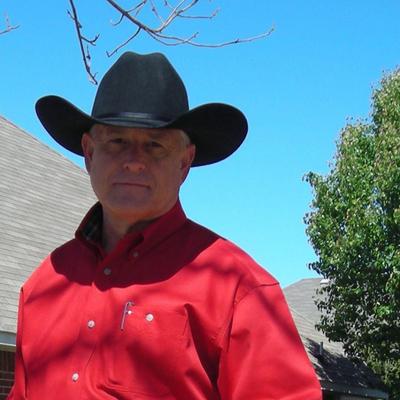 Community member profile picture 1