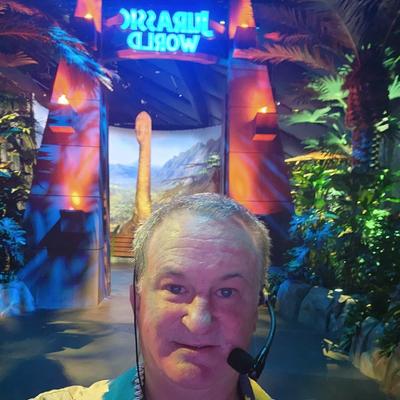 Community member profile picture 7