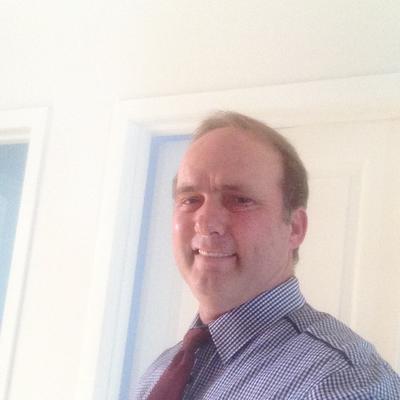 Community member profile picture 5