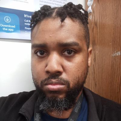 Community member profile picture