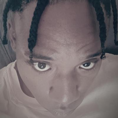 Community member profile picture 5