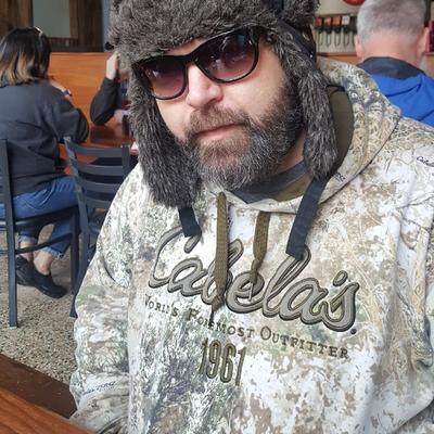 Community member profile picture