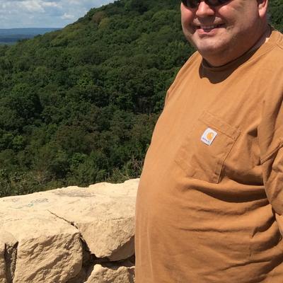 Community member profile picture 9
