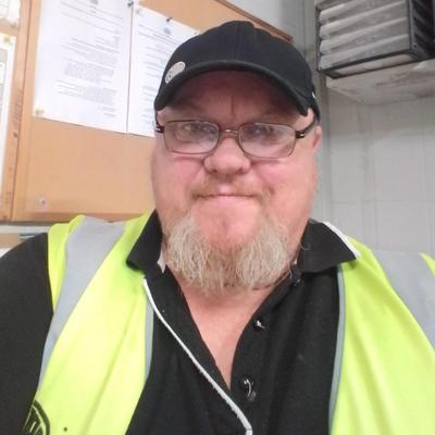 Community member profile picture 5