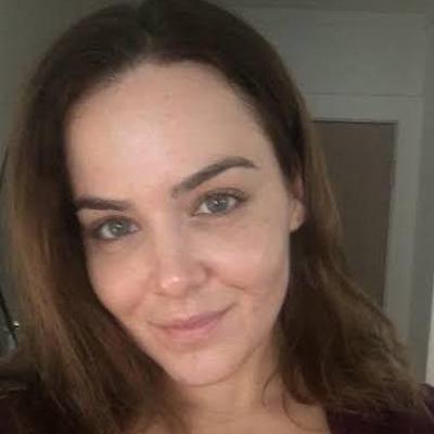 Community member profile picture 6