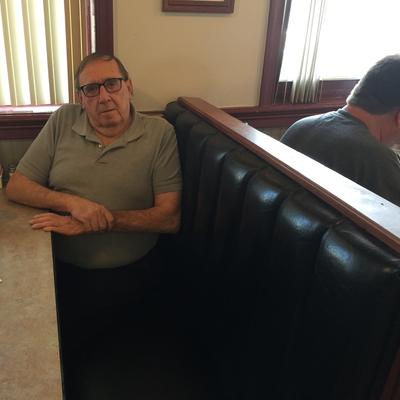 Community member profile picture