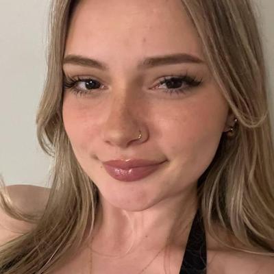 Community member avatar