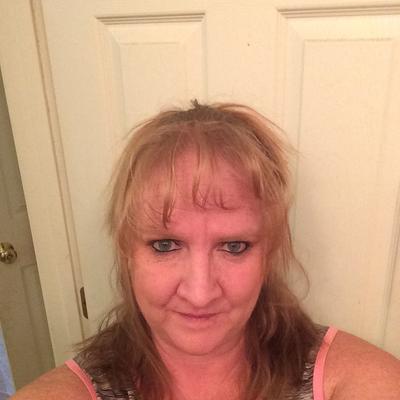 Community member profile picture 8