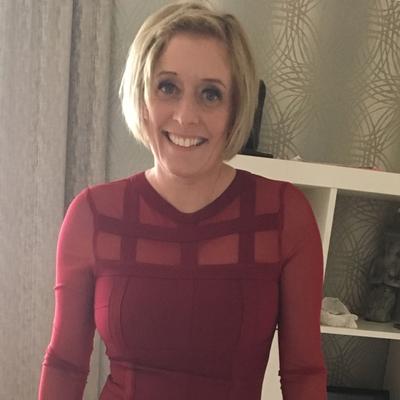 Community member profile picture 10