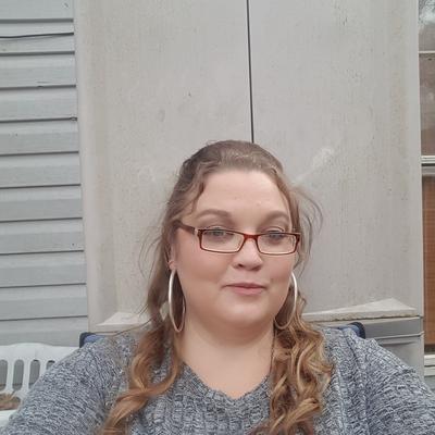 Community member avatar