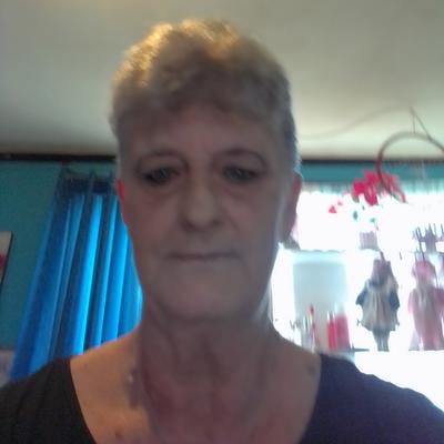 Community member profile picture 10
