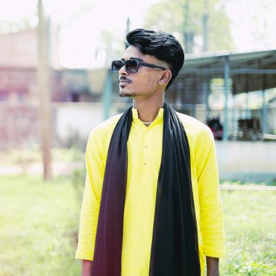 Community member profile picture 5