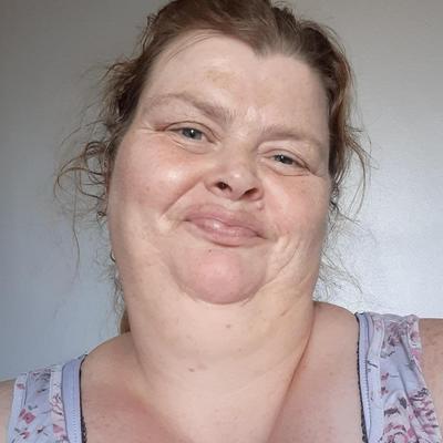 Community member profile picture 6