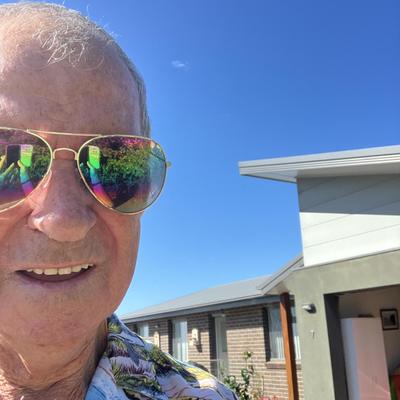 Community member profile picture 1