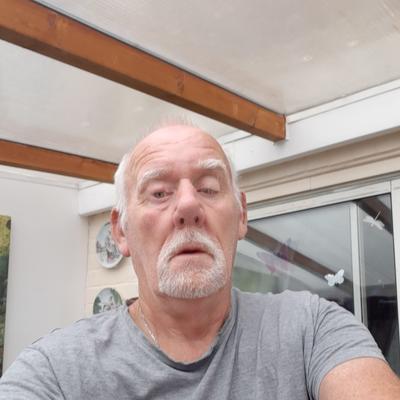 Community member profile picture 7