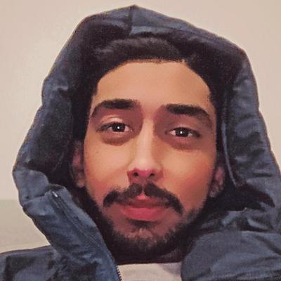 Community member profile picture