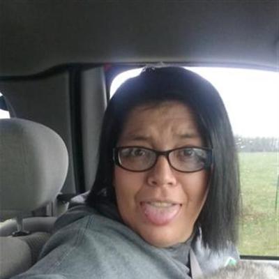 Community member profile picture 6