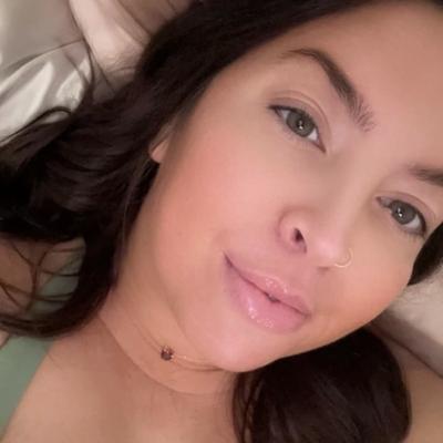 Community member profile picture 10
