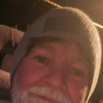 Community member profile picture 9