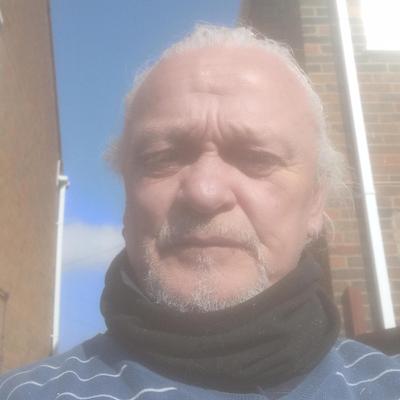 Community member profile picture