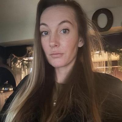 Community member profile picture 4