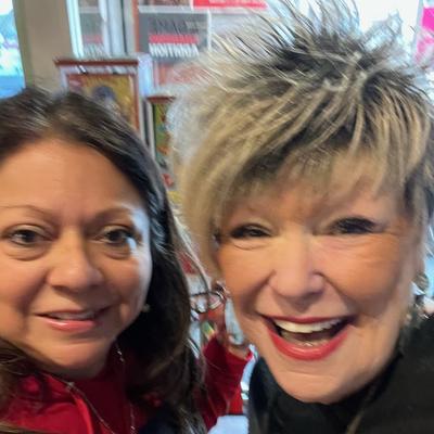 Community member profile picture