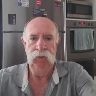 Community member avatar