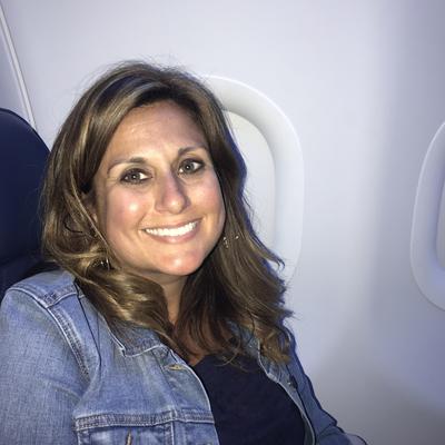 Community member avatar