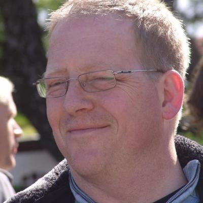 Community member profile picture