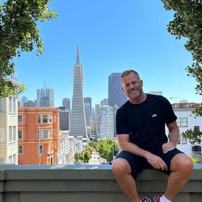 Community member profile picture 9