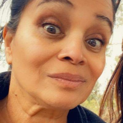 Community member profile picture 4