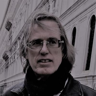 Community member profile picture 1