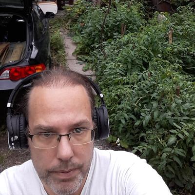 Community member profile picture