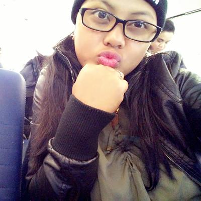 Community member profile picture 10