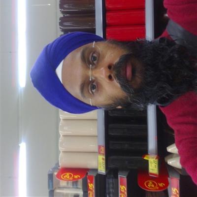 Community member profile picture 7