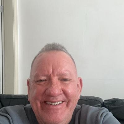 Community member profile picture