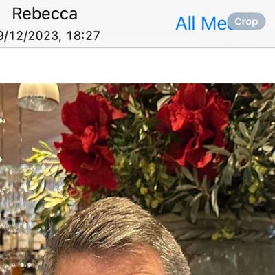 Community member profile picture 9