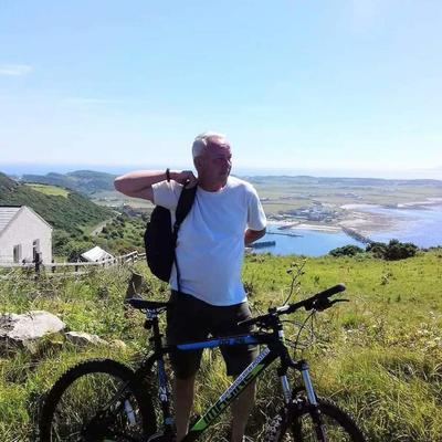 Community member avatar