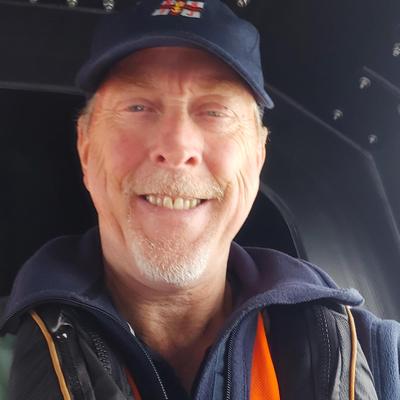 Community member profile picture